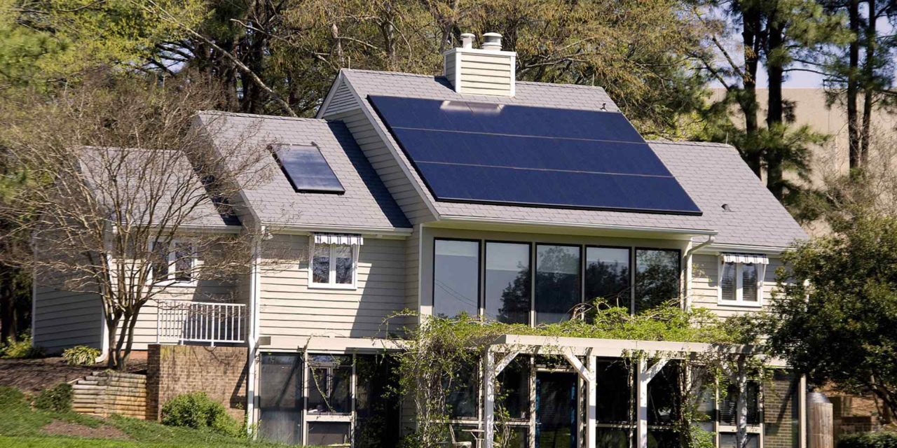 https://paintnow.co.nz/wp-content/uploads/2018/09/post_06-1280x640.jpg