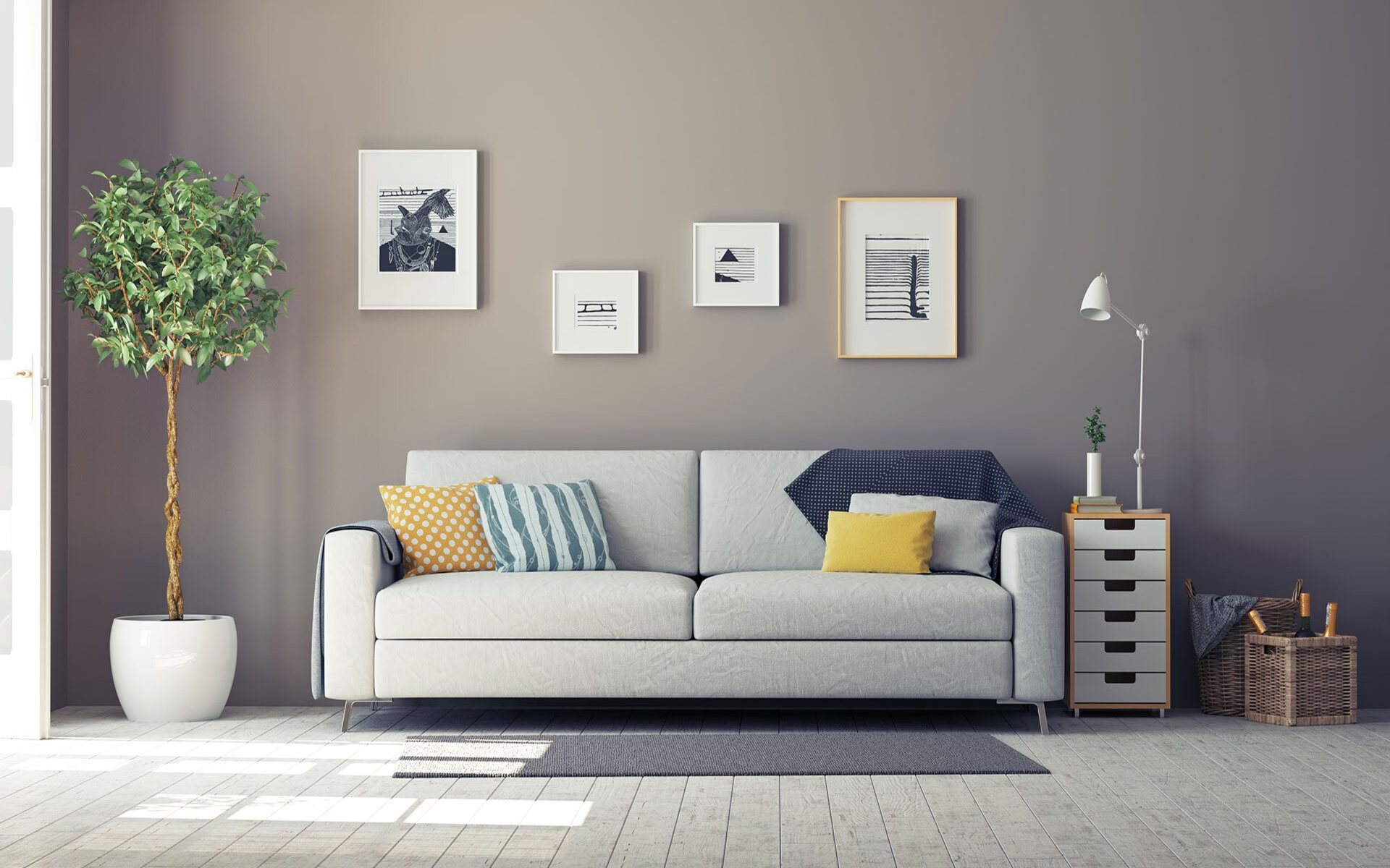 https://paintnow.co.nz/wp-content/uploads/2020/02/slide1.jpg